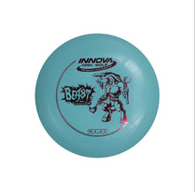 Load image into Gallery viewer, Innova disc discgolf Singapore distance driver | Pancit Sports