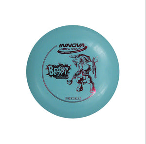 Innova disc discgolf Singapore distance driver | Pancit Sports