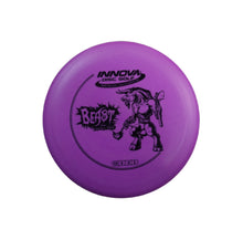 Load image into Gallery viewer, Innova disc discgolf Singapore distance driver | Pancit Sports