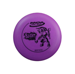 Innova disc discgolf Singapore distance driver | Pancit Sports