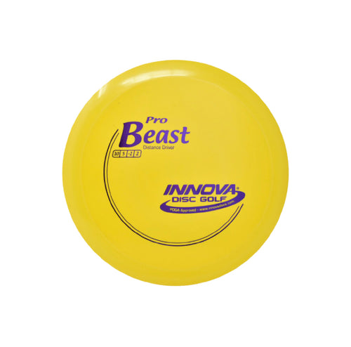 Innova disc discgolf Singapore distance driver | Pancit Sports