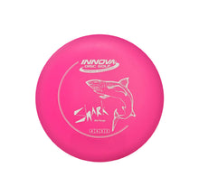 Load image into Gallery viewer, Innova disc golf Singapore