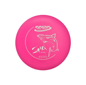 Innova disc golf Singapore