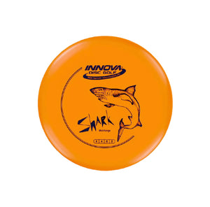 Innova disc golf disc ultimate Singapore