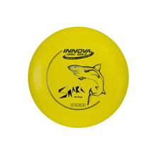 Load image into Gallery viewer, Innova discgolf disc shark ultimate disc singapore 