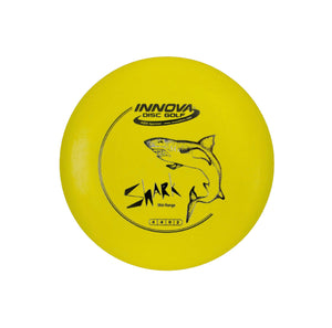 Innova discgolf disc shark ultimate disc singapore 