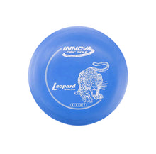 Load image into Gallery viewer, Innova 3 Pack Starter Disc Golf Set