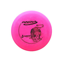 Load image into Gallery viewer, Innova disc golf Singapore | Pancit Sports