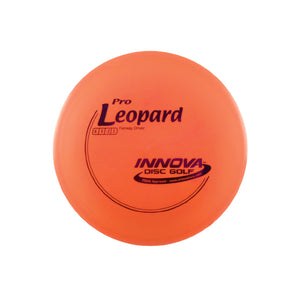 Innova discgolf Singapore | Pancit Sports