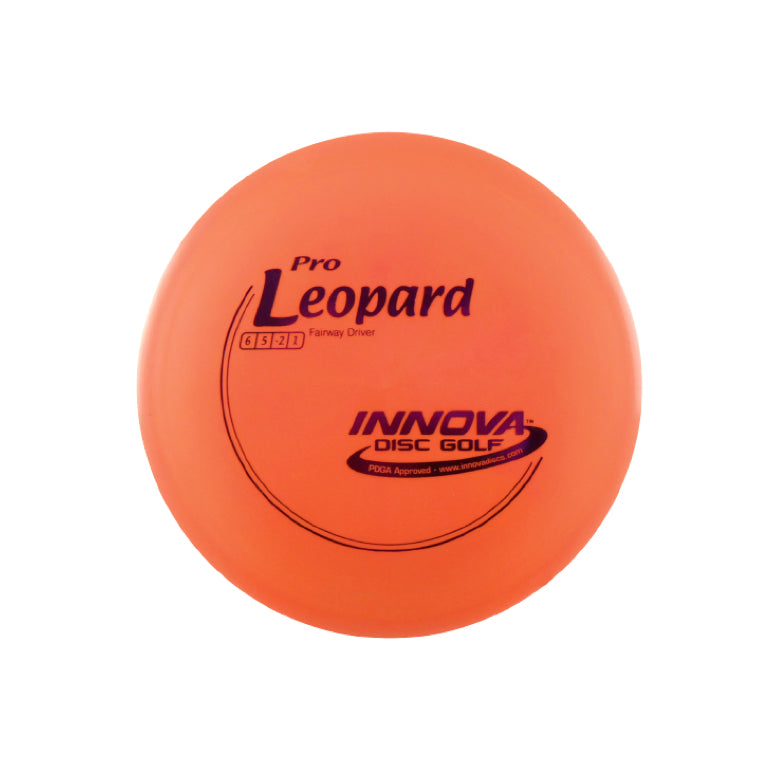 Innova discgolf Singapore | Pancit Sports