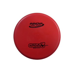 Innova Aviar Disc Golf Singapore