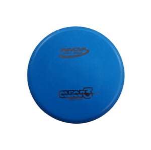 Innova Aviar Disc Golf Singapore