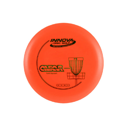 Innova aviar putt disc golf | Pancit Sports