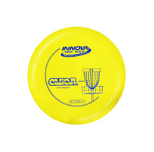 Load image into Gallery viewer, Innova aviar putt disc golf | Pancit Sports