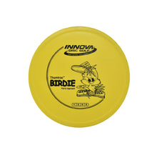Load image into Gallery viewer, Innova disc golf disc singapore | Pancit Sports