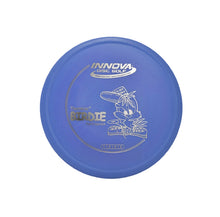 Load image into Gallery viewer, Innova disc golf disc singapore | Pancit Sports