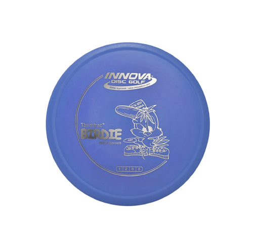 Innova disc golf disc singapore | Pancit Sports