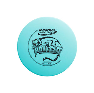 Innova disc golf polecat singaproe