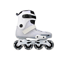 Load image into Gallery viewer, MT4 Flash Micro Skate Rollerblade Singapore  | Pancit Sports