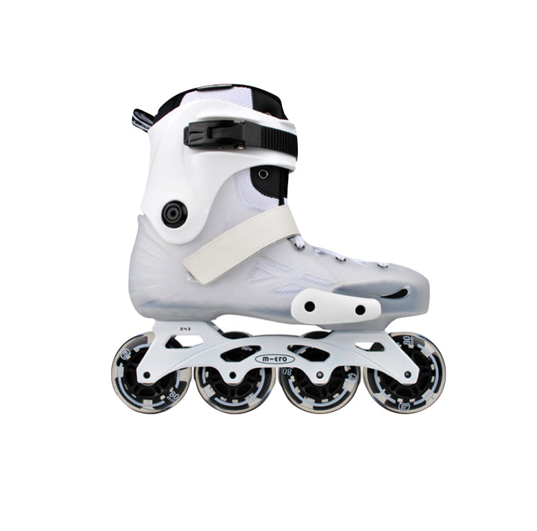 MT4 Flash Micro Skate Rollerblade Singapore  | Pancit Sports