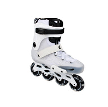 Load image into Gallery viewer, MT4 Flash Micro Skate Rollerblade Singapore | Pancit Sports