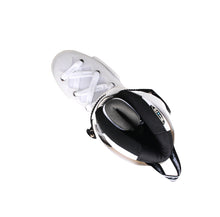 Load image into Gallery viewer, MT4 Flash Micro Skate Rollerblade Singapore | Pancit Sports