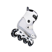 Load image into Gallery viewer, MT4 Flash Micro Skate Rollerblade Singapore | Pancit Sports