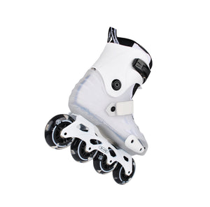 MT4 Flash Micro Skate Rollerblade Singapore | Pancit Sports