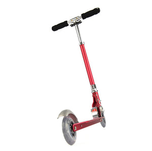 Micro Scooter | High Quality kick scooters Singapore - Pancit Sports
