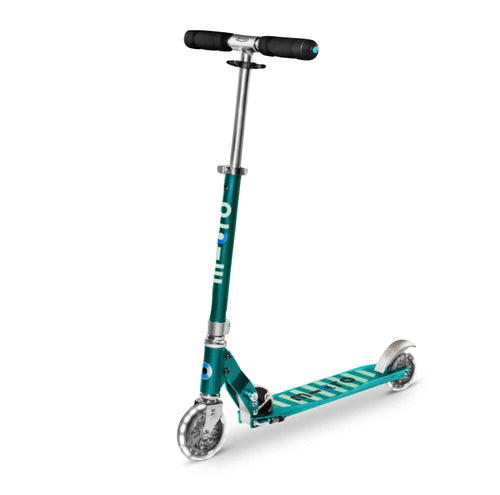 Micro Scooter | High Quality kick scooters Singapore - Pancit Sports