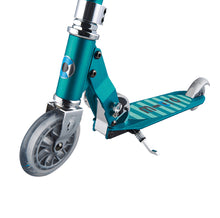 Load image into Gallery viewer, Micro Scooter | High Quality kick scooters Singapore - Pancit Sports