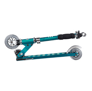 Micro Scooter | High Quality kick scooters Singapore - Pancit Sports