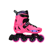 Load image into Gallery viewer, Kids Inline Skates | Rollerblade Singapore