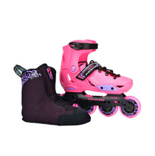 Load image into Gallery viewer, Kids Inline Skates | Rollerblade Singapore