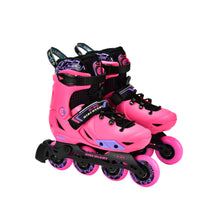 Load image into Gallery viewer, Kids Inline Skates | Rollerblade Singapore