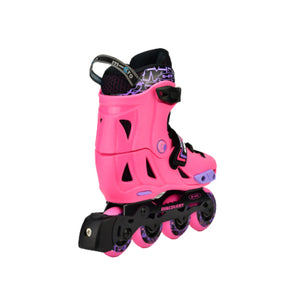 Kids Inline Skates | Rollerblade Singapore