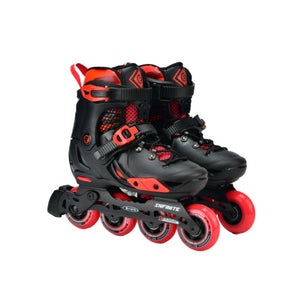 Micro Skate Singapore | Kids Skate Rollerblade Pancit Sports