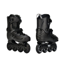 Load image into Gallery viewer, Micro skate Singapore | Rollerblade Pancit Sports