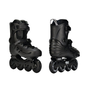 Micro skate Singapore | Rollerblade Pancit Sports