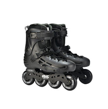 Load image into Gallery viewer, Micro skate Singapore | Rollerblade Pancit Sports