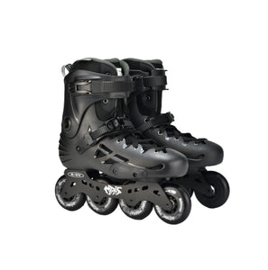 Micro skate Singapore | Rollerblade Pancit Sports