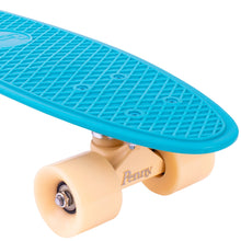 Load image into Gallery viewer, Pennyboard Singapore | Penny Board Skateboard Pancit Sports