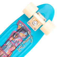 Load image into Gallery viewer, Pennyboard Singapore | Penny Board Skateboard Pancit Sports