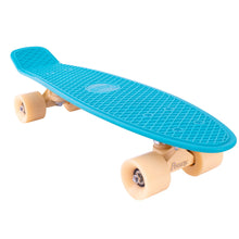 Load image into Gallery viewer, Pennyboard Singapore | Penny Board Skateboard Pancit Sports