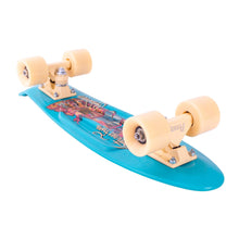 Load image into Gallery viewer, Pennyboard Singapore | Penny Board Skateboard Pancit Sports