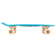 Load image into Gallery viewer, Pennyboard Singapore | Penny Board Skateboard Pancit Sports