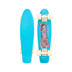 Pennyboard Singapore | Penny Board Skateboard Pancit Sports