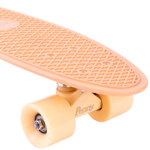 Pennyboard Singapore | Penny Board Skateboard Pancit Sports