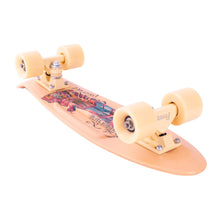 Load image into Gallery viewer, Pennyboard Singapore | Penny Board Skateboard Pancit Sports