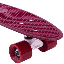 Load image into Gallery viewer, Pennyboard Singapore | Penny Board Skateboard Pancit Sports